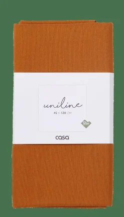 CASA UNILINE Runner Marrone| Runner