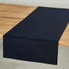 CASA UNILINE Runner Nero| Runner