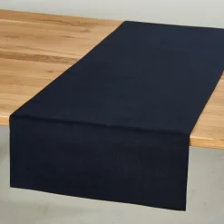 CASA UNILINE Runner Nero| Runner