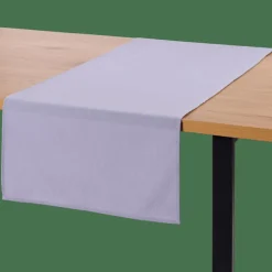 CASA UNILINE Runner Viola| Runner