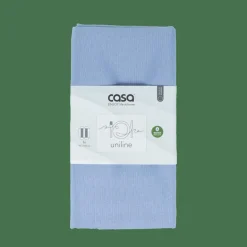 CASA UNILINE Runner Viola| Runner