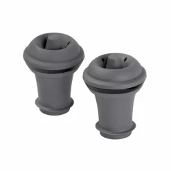 CASA VACUVIN Fascia Refrigerante Dorato| Accessori Per Vino