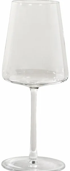 CASA VACUVIN Fascia Refrigerante Dorato| Accessori Per Vino