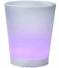 CASA VACUVIN Fascia Refrigerante Dorato| Accessori Per Vino