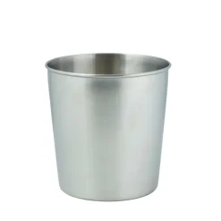 CASA VACUVIN Fascia Refrigerante Argentato| Accessori Per Vino