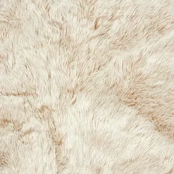 CASA VALERIE Tappeto Bianco| Tappeti