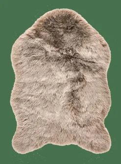 CASA VALERIE Tappeto Grigio| Tappeti