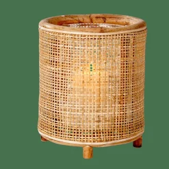 CASA WEBBING Lanterna Naturale| Lanterne