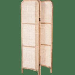 CASA WEBBING Paravento Naturale| Paraventi