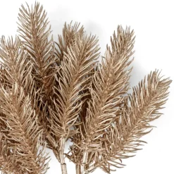 CASA WILLOW Ghirlanda Naturale| Decorazione Da Appendere