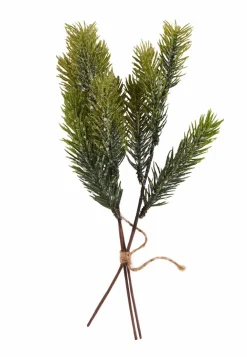 CASA WILLOW Ghirlanda Naturale| Decorazione Da Appendere