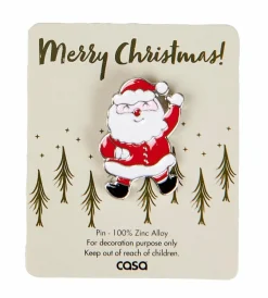 CASA X-MAS Matterello Naturale| Utensili Da Forno