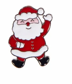 CASA X-MAS Matterello Naturale| Utensili Da Forno