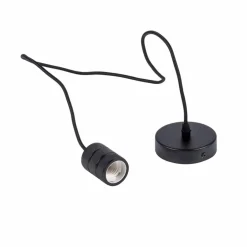 CASA ZIRKA Paralume E27 Naturale| Lampade A Sospensione
