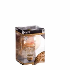 CASA ZIRKA Paralume E27 Naturale| Lampade A Sospensione