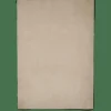 CASA ZIRRY Tappeto Bianco Antico| Tappeti