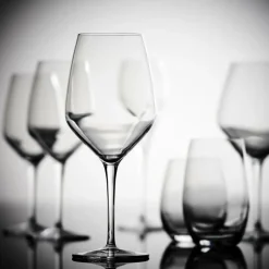 CASA ATELIER Bicchiere Da Vino 70 CL| Bicchieri Da Vino