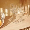CASA ATELIER Bicchiere Da Vino 35 CL| Bicchieri Da Vino