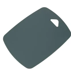 CASA BAKERY Spatola Grigio Scuro| Utensili Da Forno|Strumenti Da Cucina