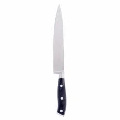 CASA BAKERY Spatola Grigio Scuro| Utensili Da Forno|Strumenti Da Cucina