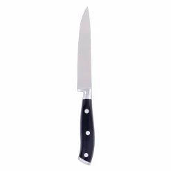 CASA BAKERY Spatola Grigio Scuro| Utensili Da Forno|Strumenti Da Cucina