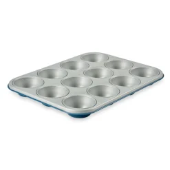 CASA BAKERY Spatola Grigio Scuro| Utensili Da Forno|Strumenti Da Cucina