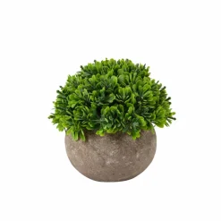 CASA BAZAAR Vaso Da Fiori Naturale| Vasi Decorativi|Vasi Di Fiori