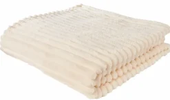 CASA BELOU Cuscino Bianco| Cuscini