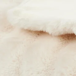 CASA BELOU Cuscino Bianco| Cuscini