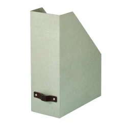 CASA BIGSO Portaogg Cassetto 5 Parti Menta| Cesti Cassetto