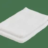 CASA B-LUX Manopole Set Di 2 Beige| Monopola