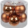 CASA BRONZE Vaso Per Piante Bronzo| Vasi Di Fiori