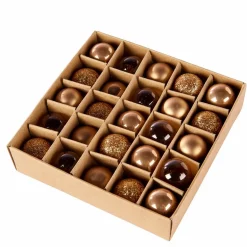CASA BRONZE Vaso Per Piante Bronzo| Vasi Di Fiori