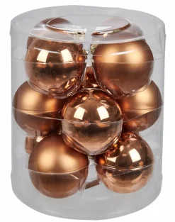 CASA BRONZE Vaso Per Piante Bronzo| Vasi Di Fiori