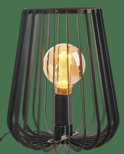 CASA CALEX Lampada A Sfera LED E27 1800K| Lampade Led