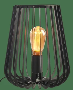 CASA CALEX Lampada Led E27 1800K| Lampade Led