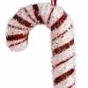 CASA CANDY Zucchero Filato Fragola Rosa| Generi Alimentari