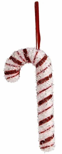CASA CANDY Zucchero Filato Fragola Rosa| Generi Alimentari