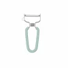 CASA KITCHEN Pelaverdure Per Asparagi Crema| Coltelli Da Pelare