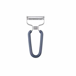 CASA KITCHEN Pelaverdure Per Asparagi Crema| Coltelli Da Pelare