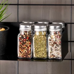 CASA KITCHEN Pelaverdure Per Asparagi Crema| Coltelli Da Pelare