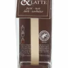 CASA CHOC & LATTE Stecco Di Cioccolato Marrone Chiaro| Generi Alimentari