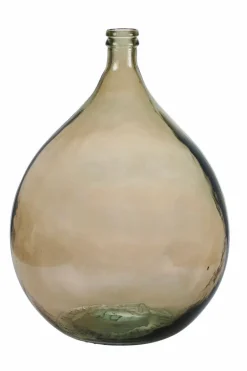 CASA CIPRA Stelo Marrone| Rami Artificiali|Autunno