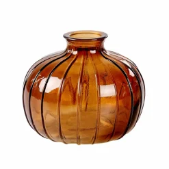 CASA CIPRA Stelo Marrone| Rami Artificiali|Autunno