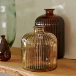 CASA CIPRA Stelo Marrone| Rami Artificiali|Autunno