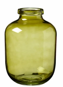 CASA COLLAR Vaso Grigio| Vasi