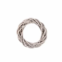 CASA COLLAR Vaso Grigio| Vasi