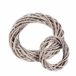 CASA COLLAR Vaso Grigio| Vasi