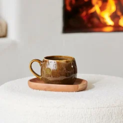 CASA COZY Ciotola 38 CL Bianco| Ciotole