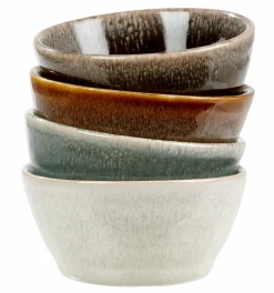 CASA COZY Ciotola 38 CL Bianco| Ciotole